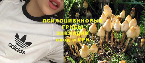 ALPHA PVP Семилуки