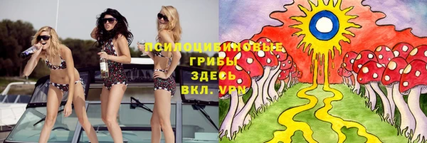 экстази Алзамай