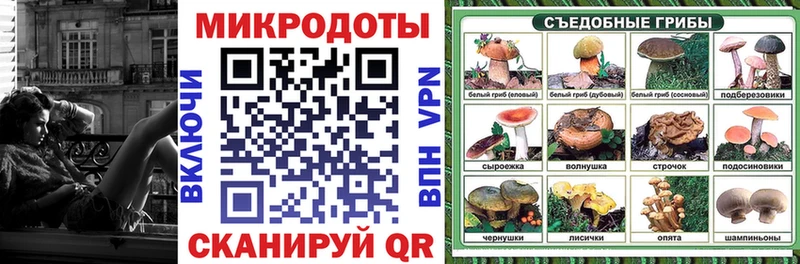 где купить наркотик  Инта  Галлюциногенные грибы ЛСД 
